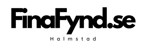 FinaFynd